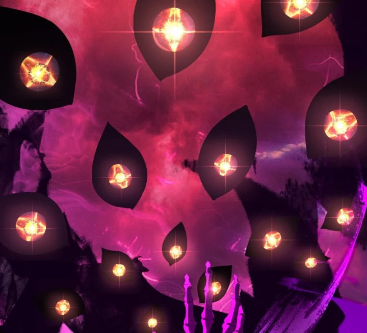 Ta Trời Sinh Đã Là Nhân Vật Phản Diện Chapter 301 - 96