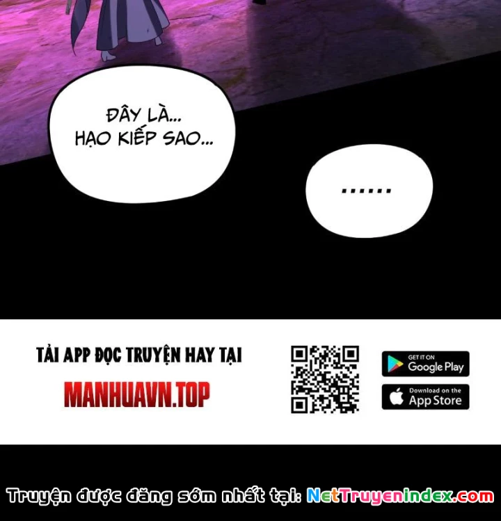 Ta Trời Sinh Đã Là Nhân Vật Phản Diện Chapter 301 - 99