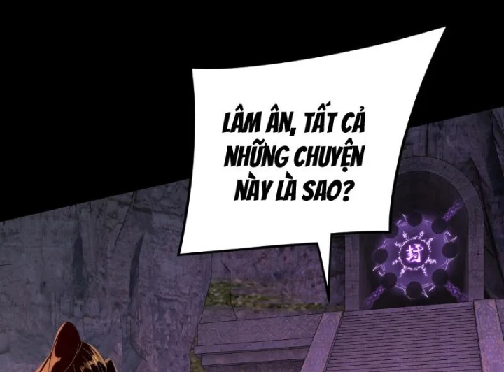 Ta Trời Sinh Đã Là Nhân Vật Phản Diện Chapter 301 - 100