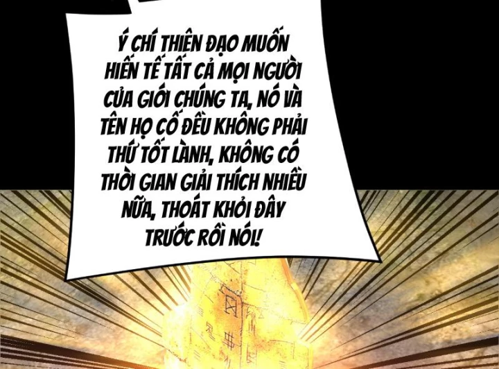 Ta Trời Sinh Đã Là Nhân Vật Phản Diện Chapter 301 - 102