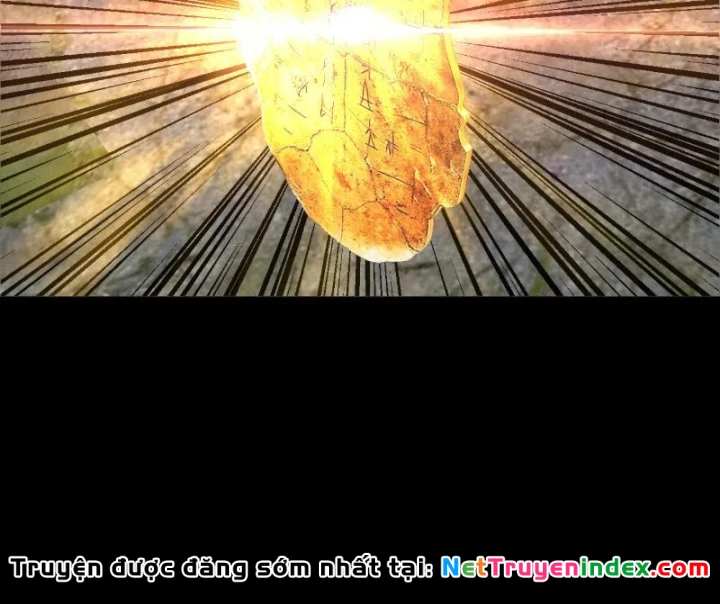 Ta Trời Sinh Đã Là Nhân Vật Phản Diện Chapter 301 - 103