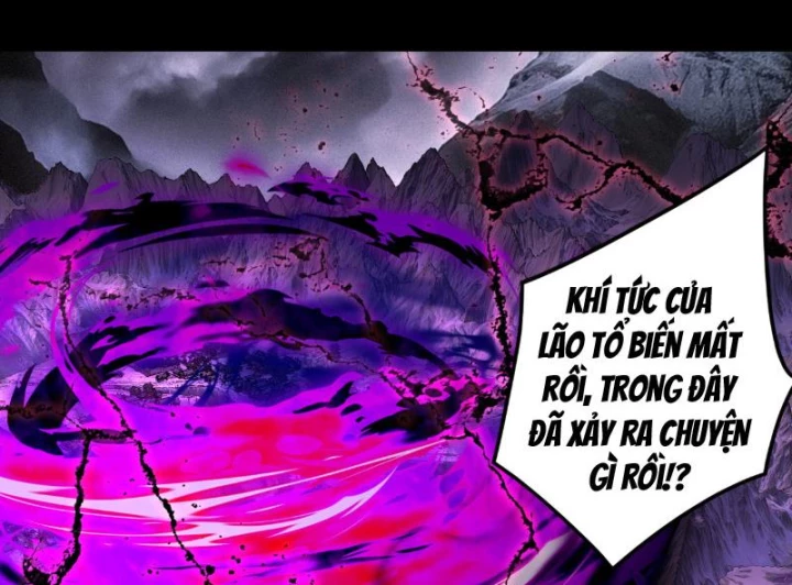 Ta Trời Sinh Đã Là Nhân Vật Phản Diện Chapter 301 - 104