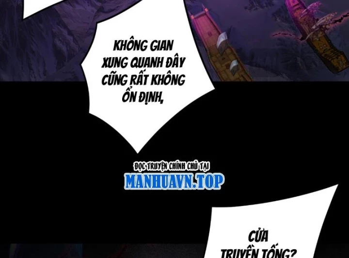 Ta Trời Sinh Đã Là Nhân Vật Phản Diện Chapter 301 - 106