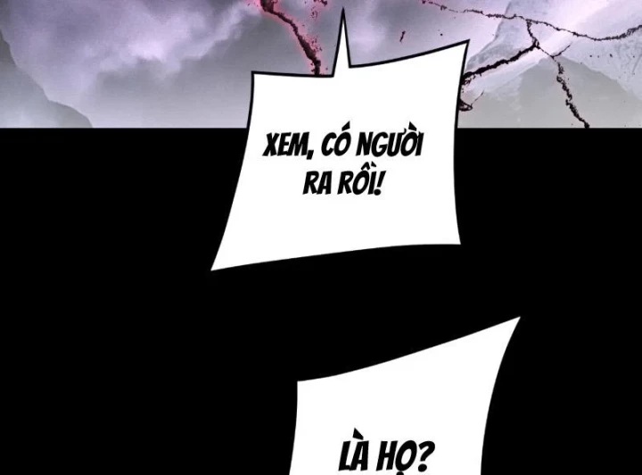 Ta Trời Sinh Đã Là Nhân Vật Phản Diện Chapter 301 - 108