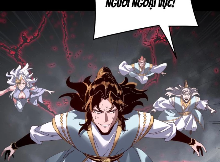 Ta Trời Sinh Đã Là Nhân Vật Phản Diện Chapter 301 - 112