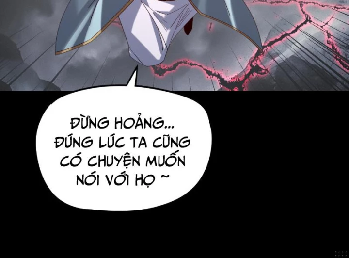 Ta Trời Sinh Đã Là Nhân Vật Phản Diện Chapter 301 - 113