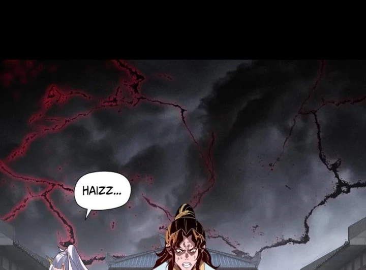 Ta Trời Sinh Đã Là Nhân Vật Phản Diện Chapter 301 - 114