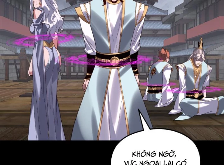 Ta Trời Sinh Đã Là Nhân Vật Phản Diện Chapter 301 - 115