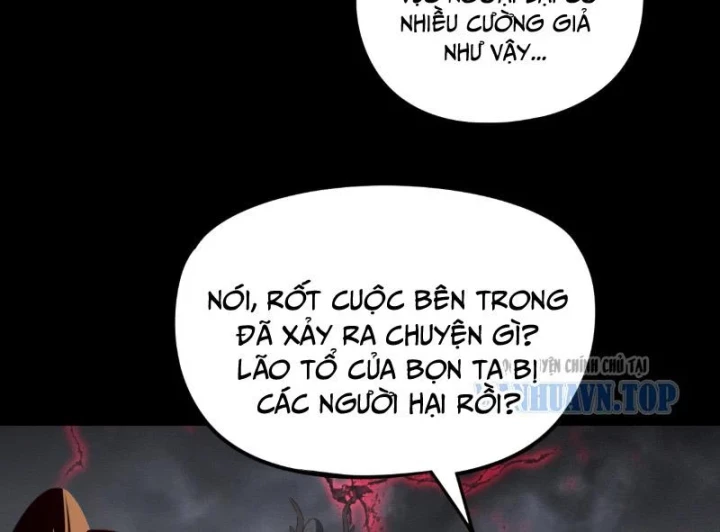 Ta Trời Sinh Đã Là Nhân Vật Phản Diện Chapter 301 - 116