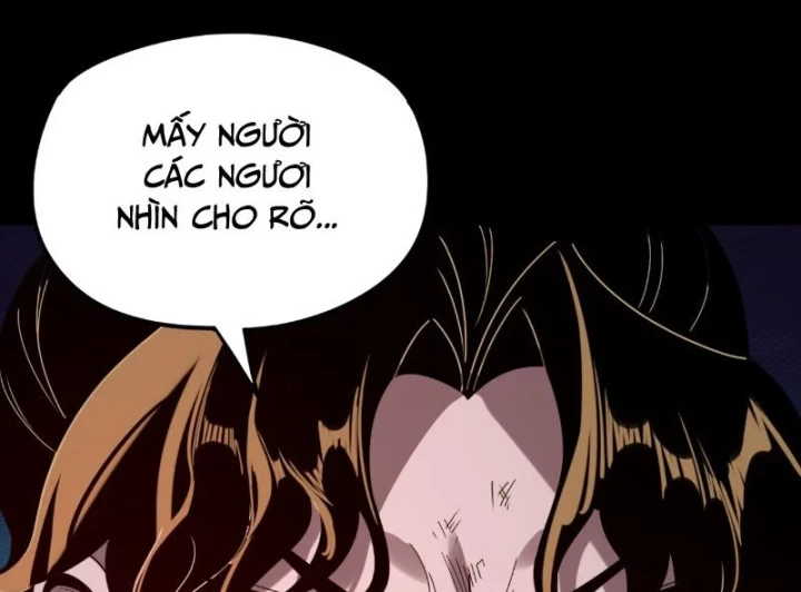 Ta Trời Sinh Đã Là Nhân Vật Phản Diện Chapter 301 - 119