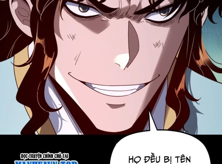 Ta Trời Sinh Đã Là Nhân Vật Phản Diện Chapter 301 - 120