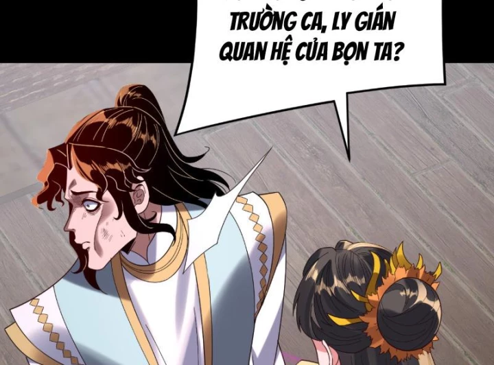 Ta Trời Sinh Đã Là Nhân Vật Phản Diện Chapter 301 - 125