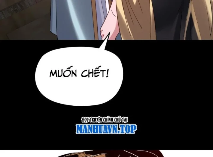 Ta Trời Sinh Đã Là Nhân Vật Phản Diện Chapter 301 - 127