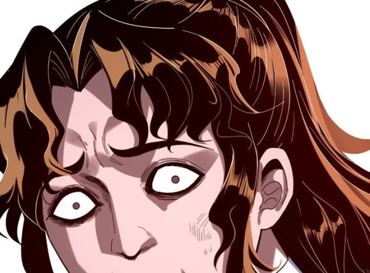 Ta Trời Sinh Đã Là Nhân Vật Phản Diện Chapter 301 - 128