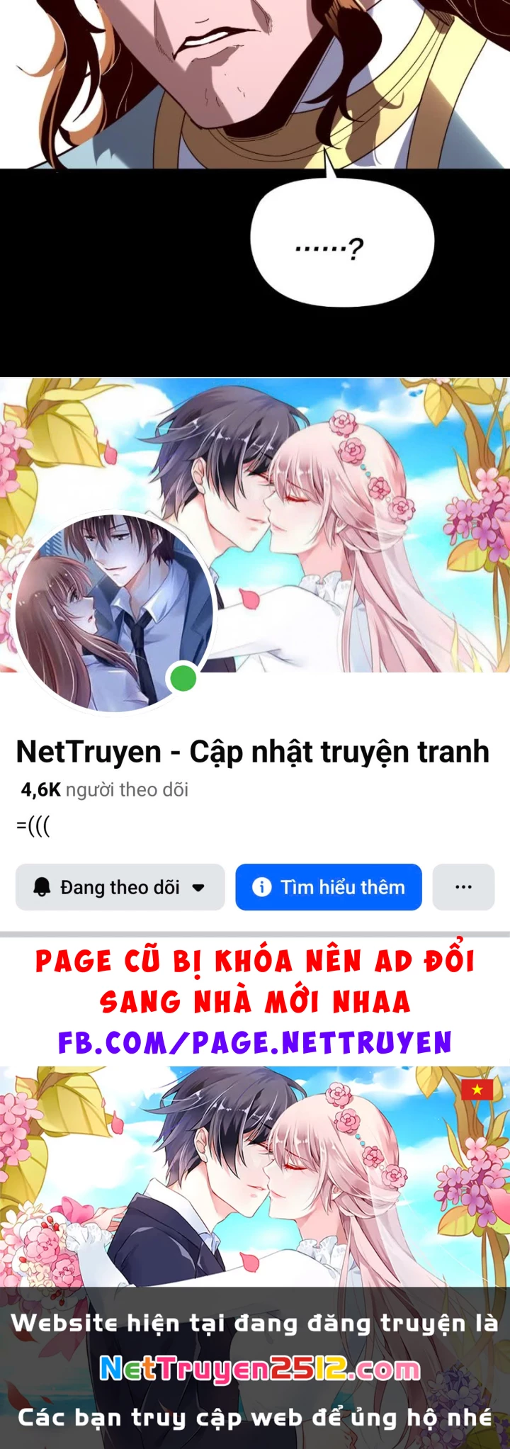 Ta Trời Sinh Đã Là Nhân Vật Phản Diện Chapter 301 - 129