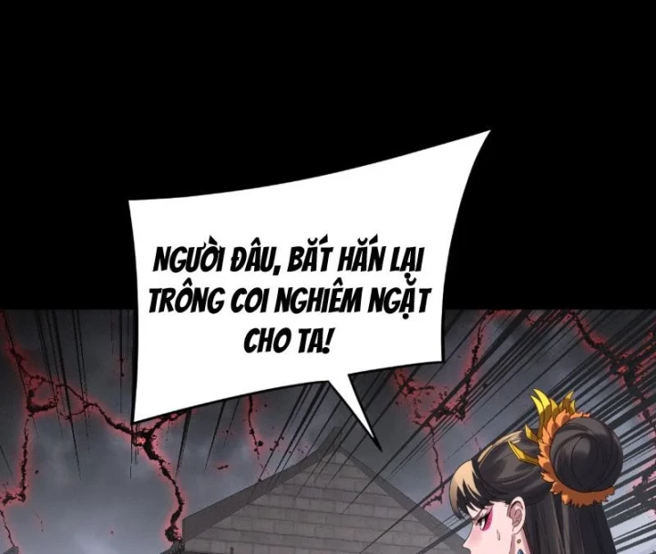 Ta Trời Sinh Đã Là Nhân Vật Phản Diện Chapter 302 - 4