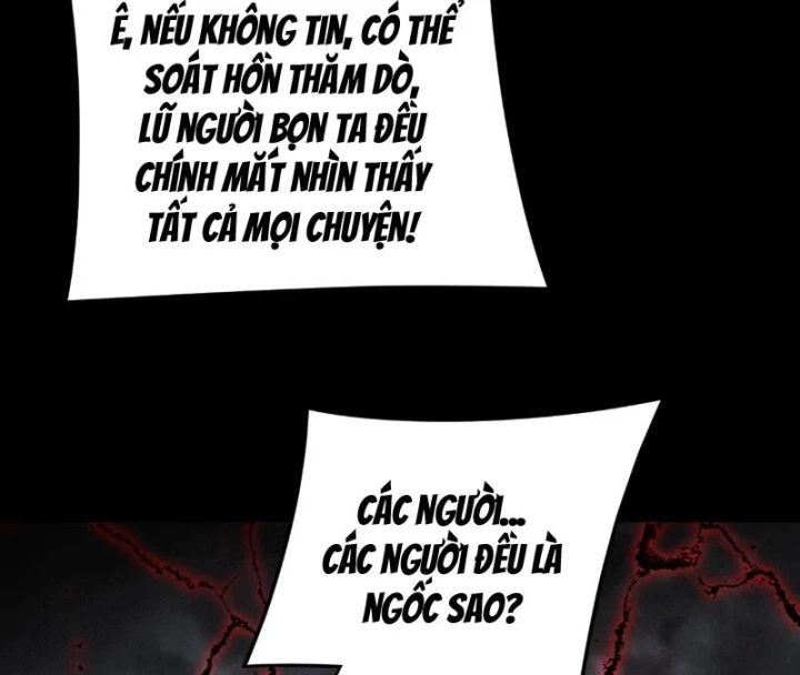 Ta Trời Sinh Đã Là Nhân Vật Phản Diện Chapter 302 - 6