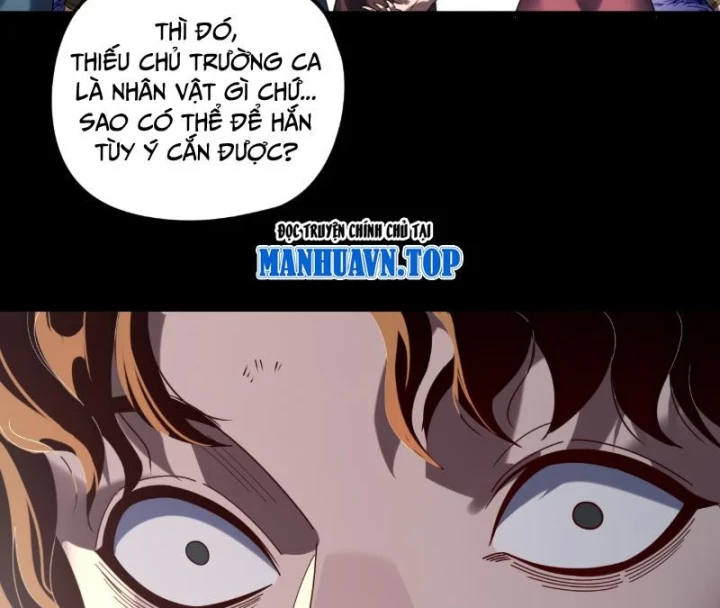 Ta Trời Sinh Đã Là Nhân Vật Phản Diện Chapter 302 - 9