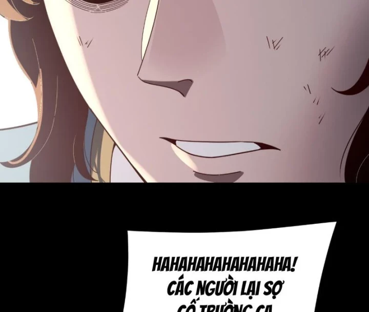 Ta Trời Sinh Đã Là Nhân Vật Phản Diện Chapter 302 - 10