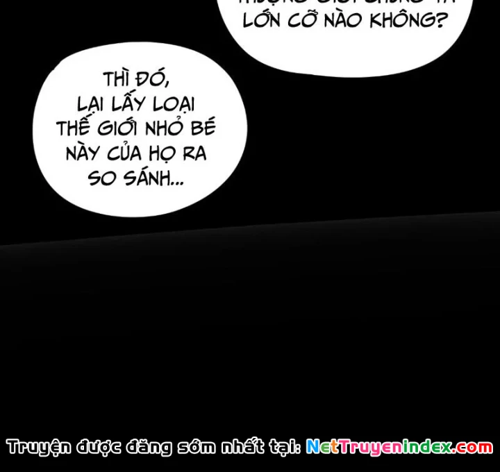 Ta Trời Sinh Đã Là Nhân Vật Phản Diện Chapter 302 - 13