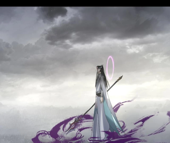 Ta Trời Sinh Đã Là Nhân Vật Phản Diện Chapter 302 - 14