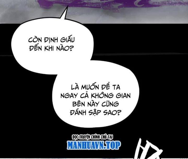 Ta Trời Sinh Đã Là Nhân Vật Phản Diện Chapter 302 - 15