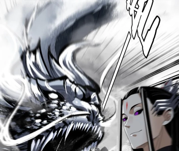 Ta Trời Sinh Đã Là Nhân Vật Phản Diện Chapter 302 - 16