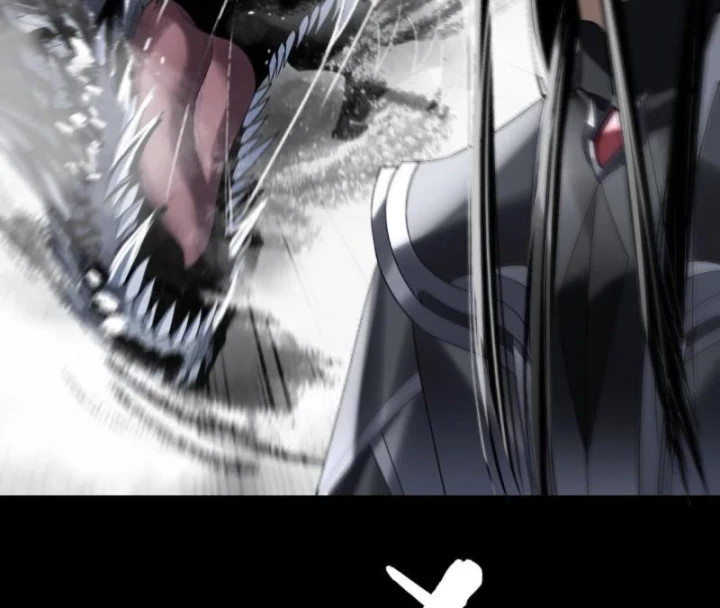 Ta Trời Sinh Đã Là Nhân Vật Phản Diện Chapter 302 - 17