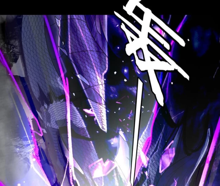 Ta Trời Sinh Đã Là Nhân Vật Phản Diện Chapter 302 - 18