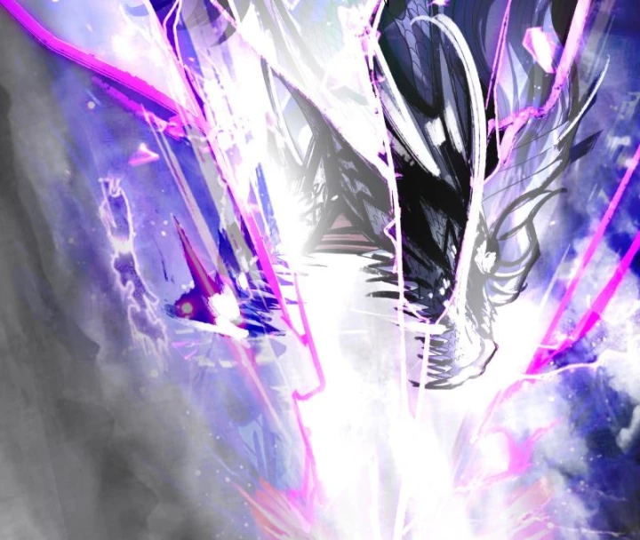 Ta Trời Sinh Đã Là Nhân Vật Phản Diện Chapter 302 - 19