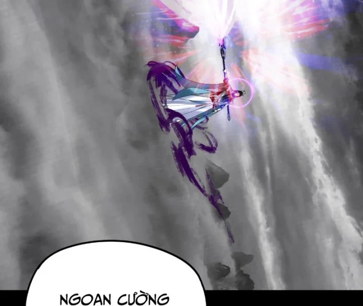 Ta Trời Sinh Đã Là Nhân Vật Phản Diện Chapter 302 - 20