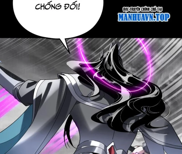 Ta Trời Sinh Đã Là Nhân Vật Phản Diện Chapter 302 - 21