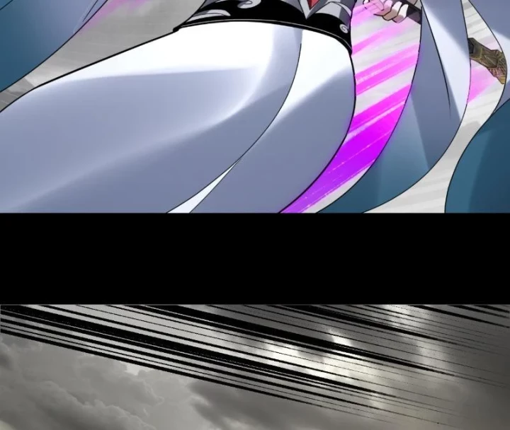 Ta Trời Sinh Đã Là Nhân Vật Phản Diện Chapter 302 - 22