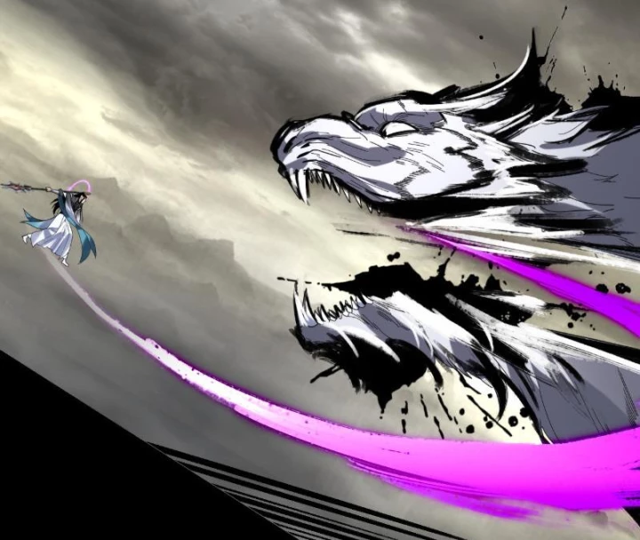 Ta Trời Sinh Đã Là Nhân Vật Phản Diện Chapter 302 - 23