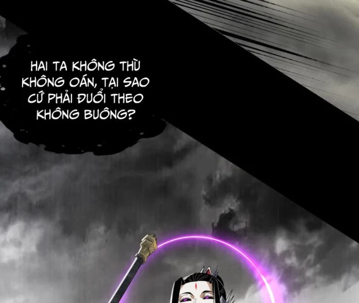 Ta Trời Sinh Đã Là Nhân Vật Phản Diện Chapter 302 - 24