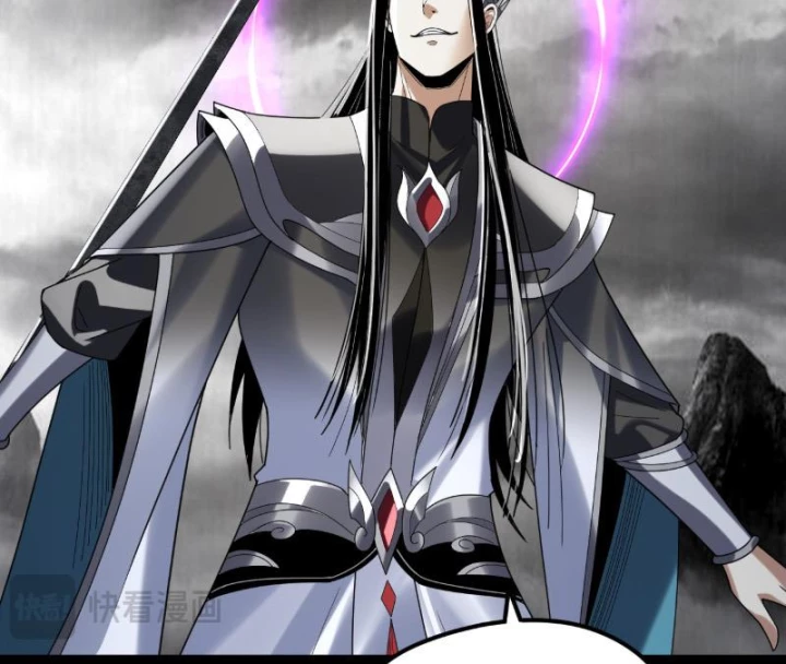 Ta Trời Sinh Đã Là Nhân Vật Phản Diện Chapter 302 - 25