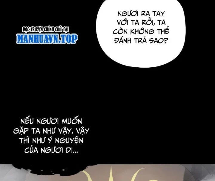 Ta Trời Sinh Đã Là Nhân Vật Phản Diện Chapter 302 - 26