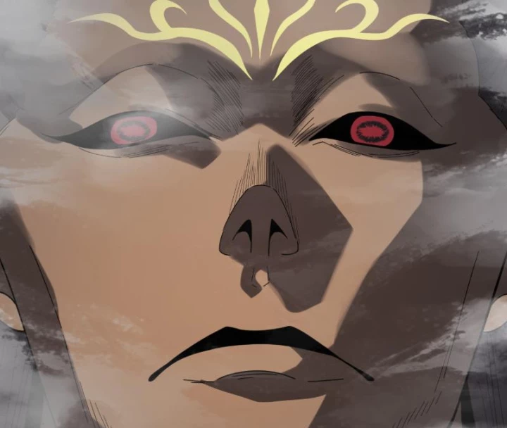 Ta Trời Sinh Đã Là Nhân Vật Phản Diện Chapter 302 - 27