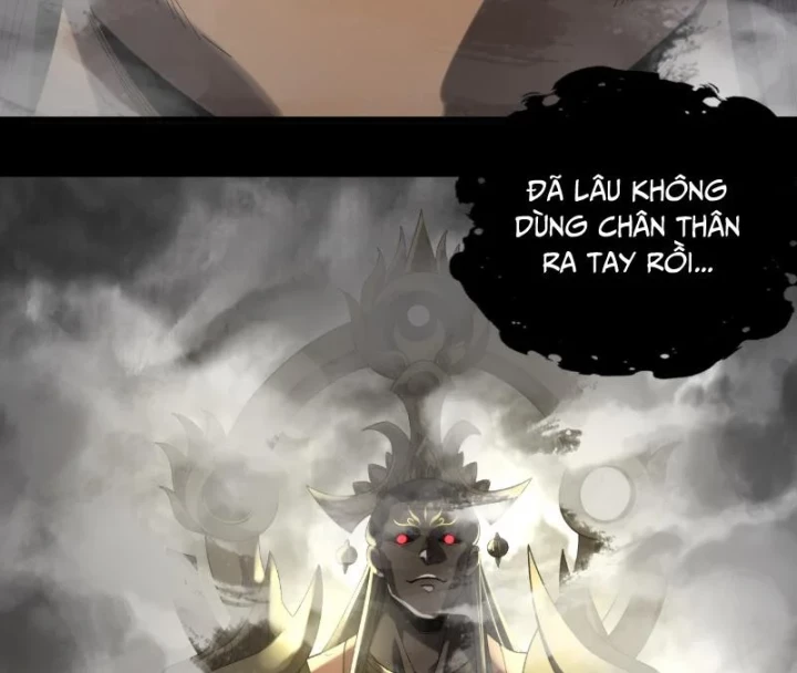 Ta Trời Sinh Đã Là Nhân Vật Phản Diện Chapter 302 - 28