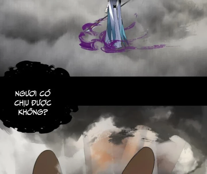 Ta Trời Sinh Đã Là Nhân Vật Phản Diện Chapter 302 - 30