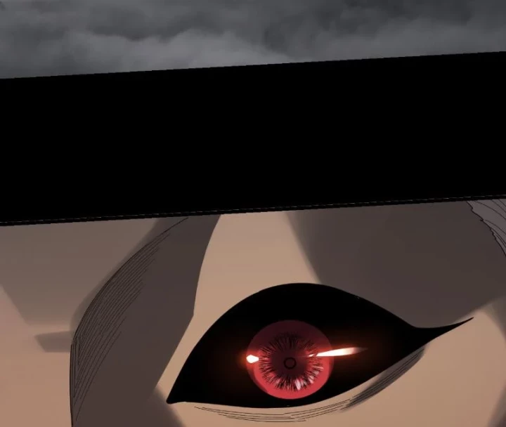 Ta Trời Sinh Đã Là Nhân Vật Phản Diện Chapter 302 - 32