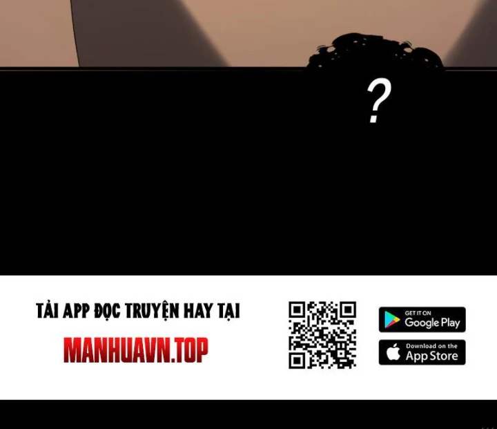 Ta Trời Sinh Đã Là Nhân Vật Phản Diện Chapter 302 - 33