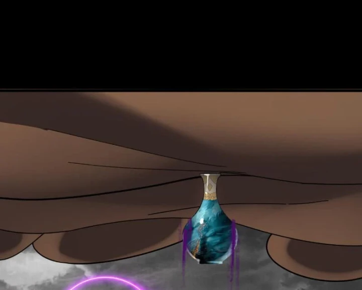 Ta Trời Sinh Đã Là Nhân Vật Phản Diện Chapter 302 - 34