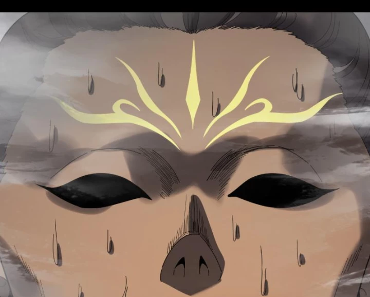 Ta Trời Sinh Đã Là Nhân Vật Phản Diện Chapter 302 - 36