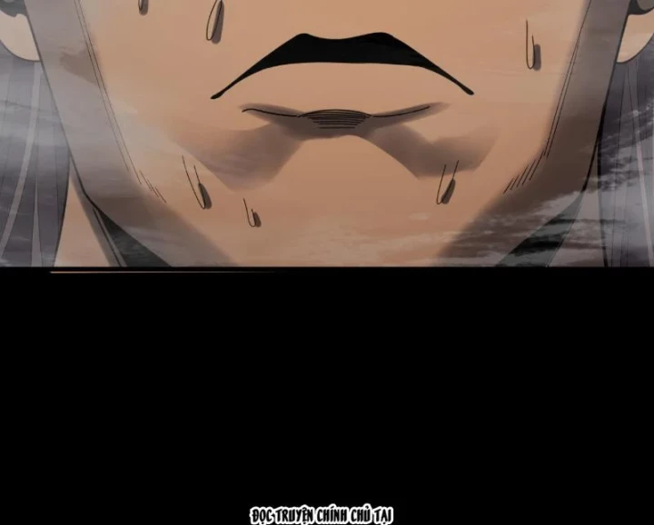 Ta Trời Sinh Đã Là Nhân Vật Phản Diện Chapter 302 - 37