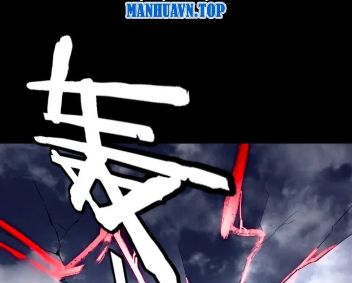 Ta Trời Sinh Đã Là Nhân Vật Phản Diện Chapter 302 - 38