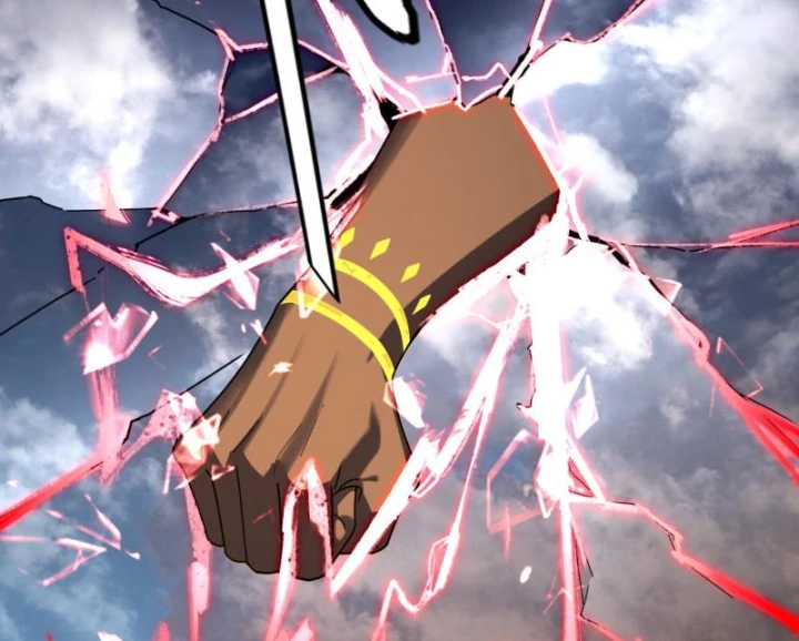 Ta Trời Sinh Đã Là Nhân Vật Phản Diện Chapter 302 - 39