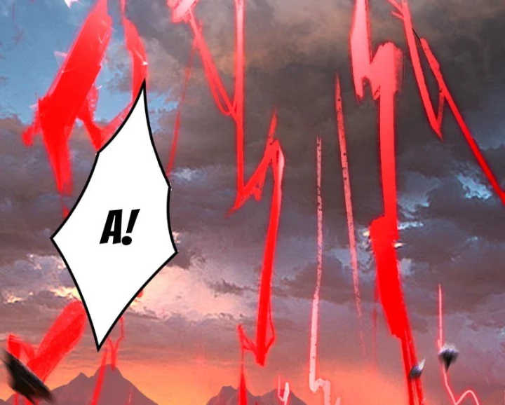 Ta Trời Sinh Đã Là Nhân Vật Phản Diện Chapter 302 - 40