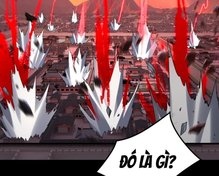 Ta Trời Sinh Đã Là Nhân Vật Phản Diện Chapter 302 - 41