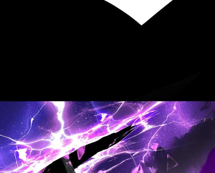 Ta Trời Sinh Đã Là Nhân Vật Phản Diện Chapter 302 - 42